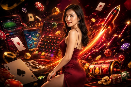 lck444