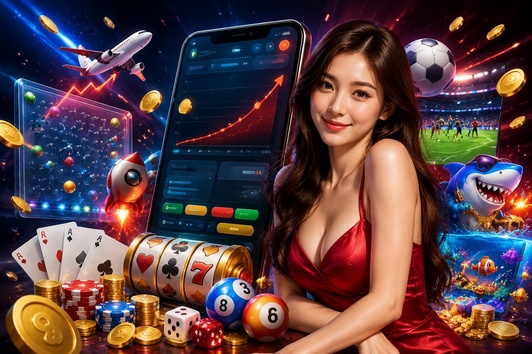 lck444