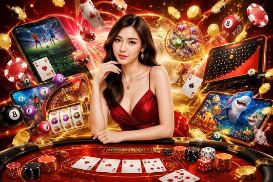 lck444