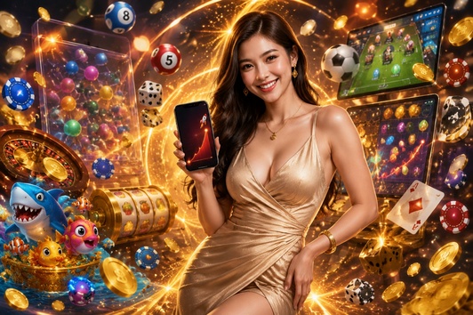 lck444