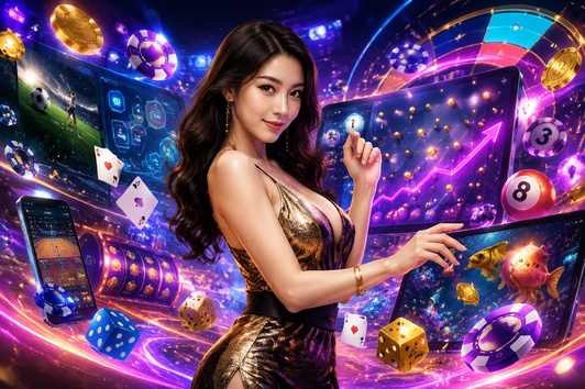 lck444