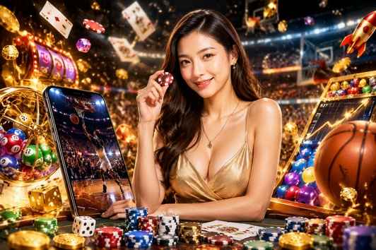 lck444