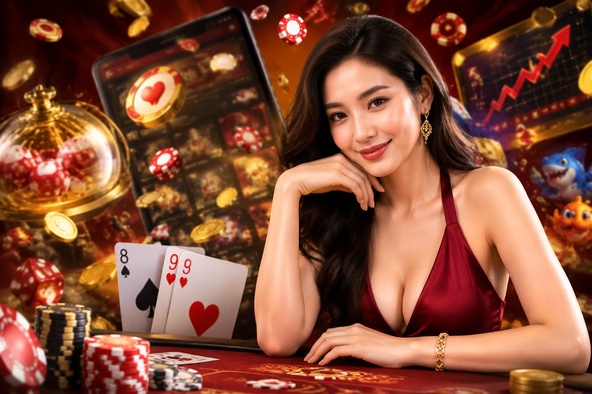 lck444