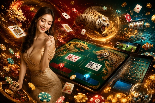 lck444