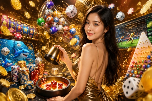 lck444