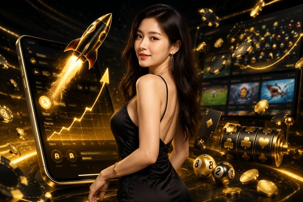lck444