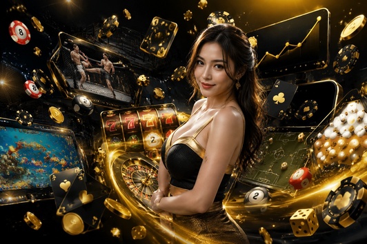 lck444