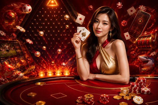 lck444