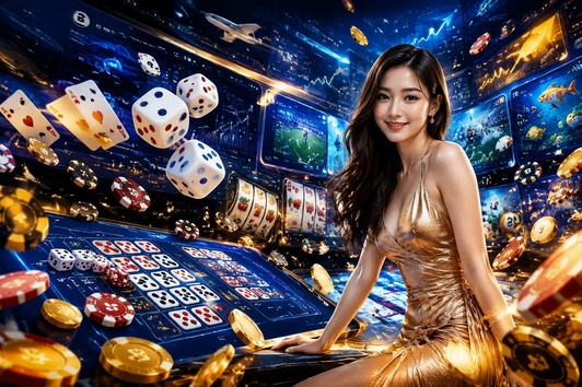 lck444