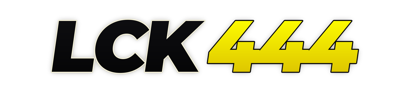 lck444